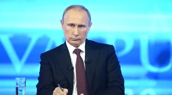 rusia neaga implicarea intr un complot ce viza un asasinat politic