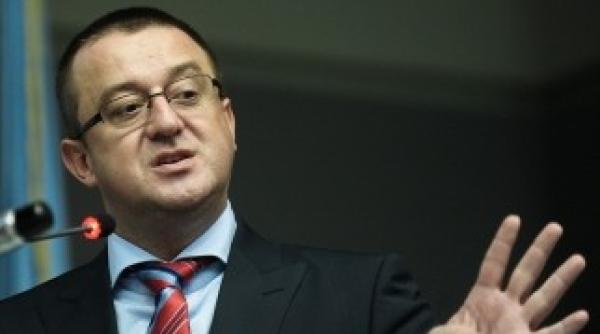 sorin blejnar se intoarce in arest judecatorii au admis mandatul de arest pentru 30 de zile