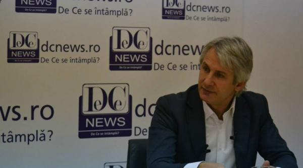 teodorovici reac ie taioasa dupa episodul cu ghinea amante la minister dosare penale