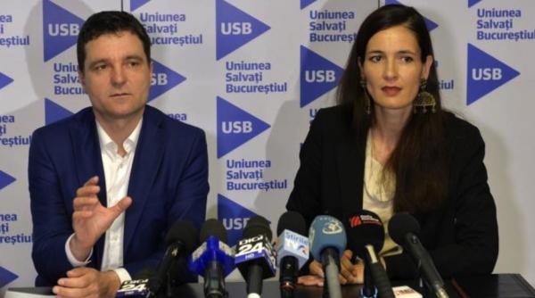 usr dezbinat din cauza casatoriile intre homosexuali