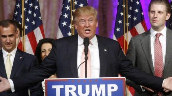 alegeri parlamentare 2016 partidele care profita de victoria lui trump adevaratul pericol