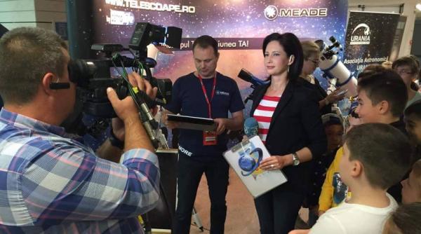 audien a a3 in noaptea alegerilor preziden iale din sua