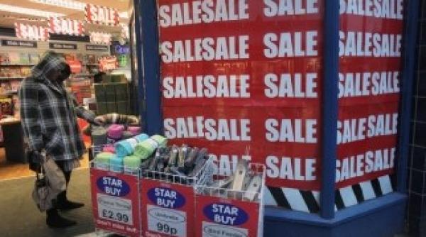 black friday 2016 anpc atrage aten ia