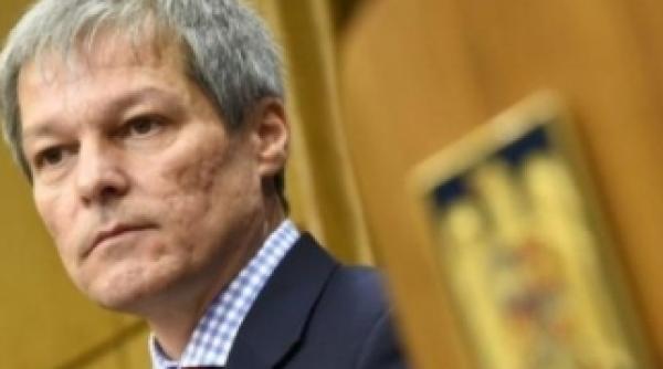 ciolo i guvernul tehnocrat scuzele premierului pentru guvernarea indoielnica