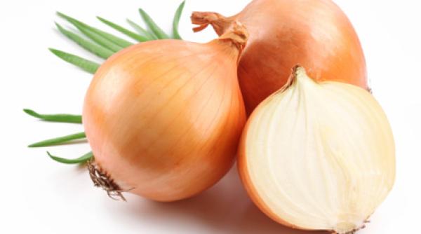 cum sa tai ceapa fara lacrimi video