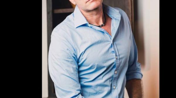 dan ardelean patronul spalatoriei niagara din timi oara ucis de iubita sa