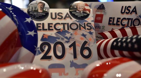 diplomat rus moarte suspecta in timpul alegerilor din sua