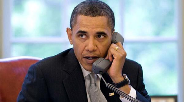 donald trump sunat de barack obama i george w bush