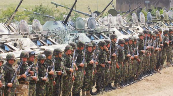 rezultate alegeri sua cuba pregate te exerci ii militare