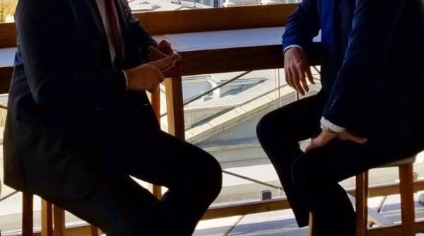 rezultate alegeri sua mihai gadea final apoteotic