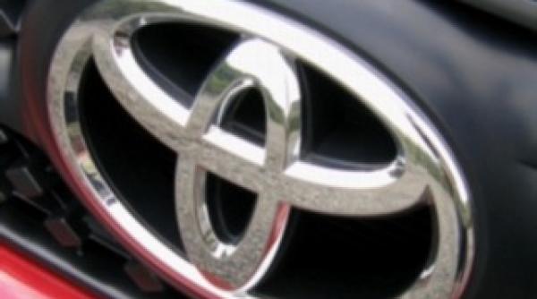toyota a inceput sa produca suv ul de clasa mica c hr