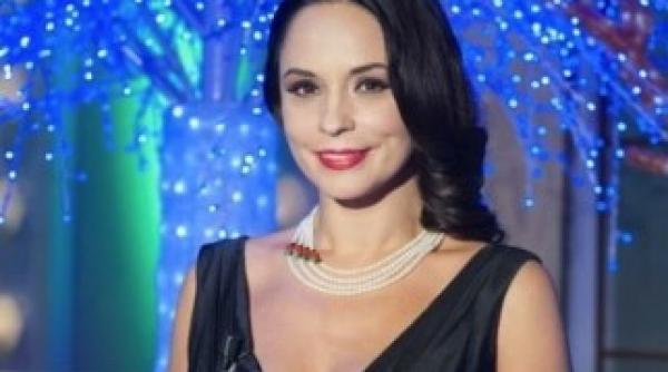 andreea marin mesaj la doua saptamani dupa divor