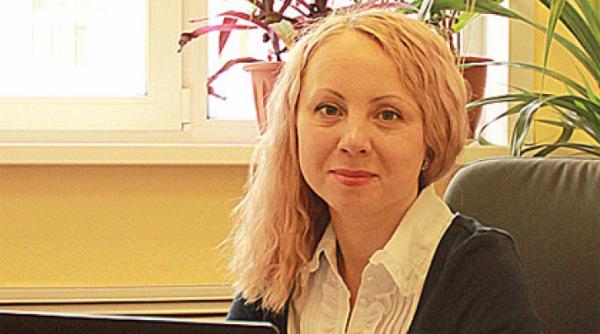 consiliera locala data afara din partid un filmule i a pus capat carierei