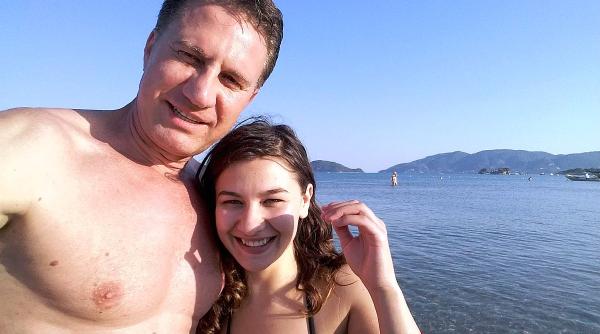 cum a fost omorat adrian ardelean iubita sa a povestit totul