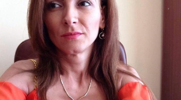 deputatul niculina mocioi a parasit pnl pentru alde