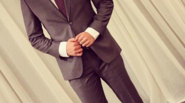 dupa despar irea de adelina speak nu mai este preocupat de cum arata