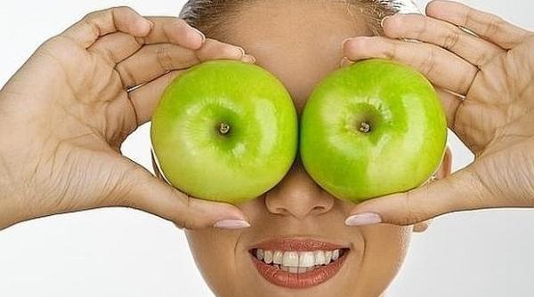 e ti gurmand iata cateva trucuri anti foame