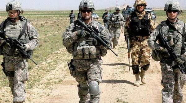 exerci ii militare dupa victoria lui trump