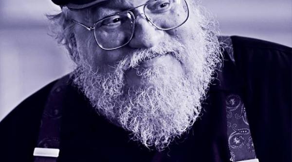 george r r martin reac ie dupa victoria lui donald trump winter is coming