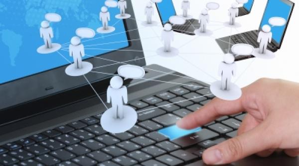 linkedin interzis in rusia de teama protec iei datelor personale