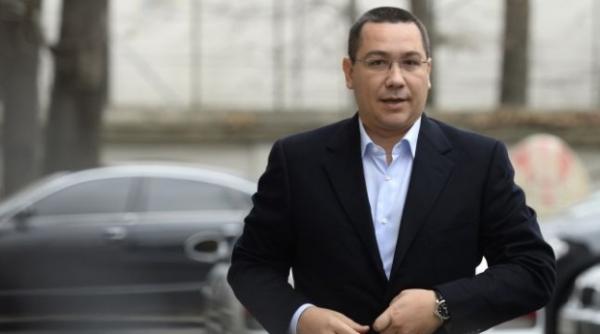 marire salarii profesori ponta despre efortul bugetar iohannis i ciolo ar cumpara fregate i avioane