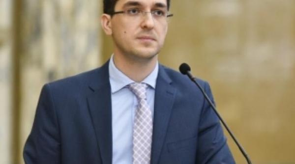 ministrul sanata ii programul psd pentru sanatate este lapte i miere