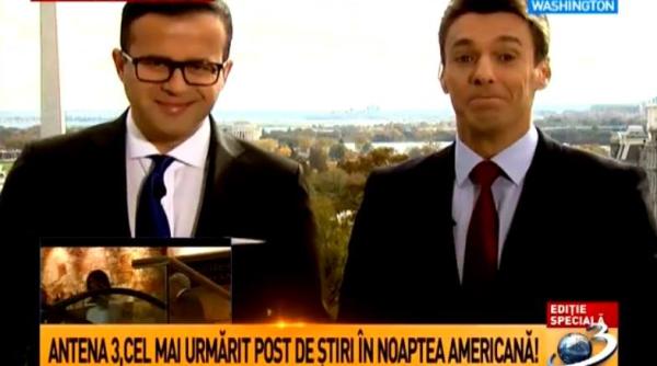 mircea badea scandal cu o jurnalista se tavale te in chinuri