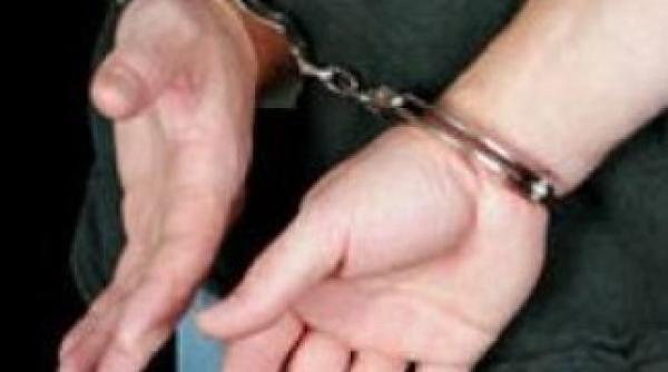 parchetul cere arestarea persoanelor implicate in dosarul de fraude privind jocurile de noroc