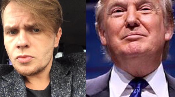 reac ia lui codin maticiuc dupa victoria lui trump popone la primarie