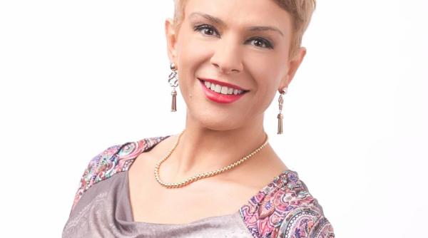 teo trandafir a dat lovitura la kanal d audien e uria e