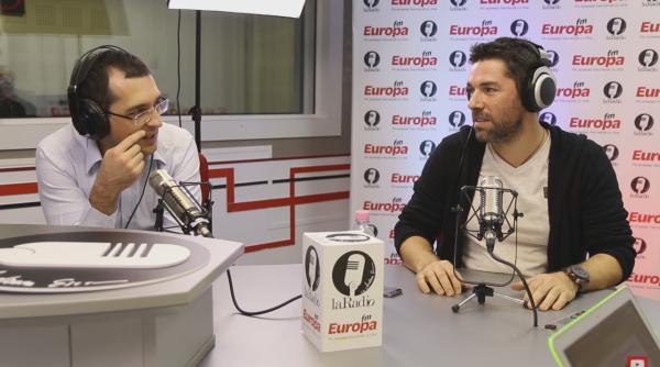 vlad voiculescu ministrul sanata ii intamplare ne tiuta cu alex dima pro tv