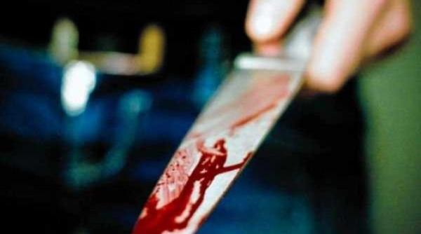 adolescent de 18 ani gasit mort in casa