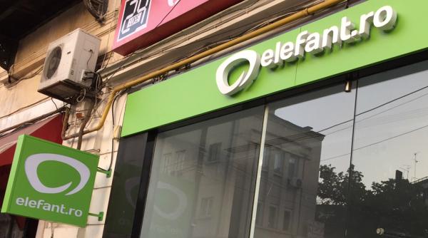 black friday 2016 elefant ro a facut un anun oficial