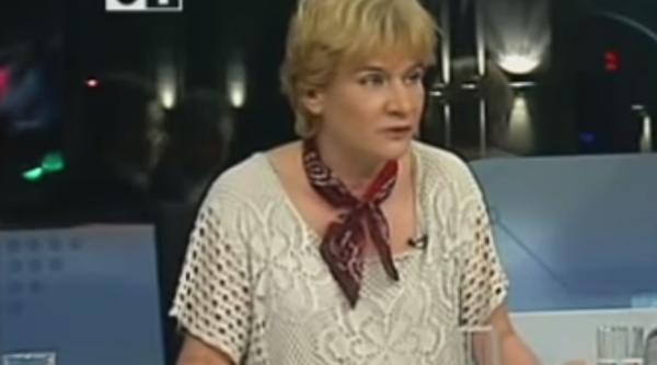 mihai malaimare sa ne inchinam la moa tele andreei pora