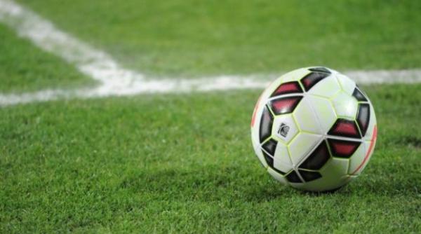 preliminarii cm 2018 muntenegru a pierdut in armenia