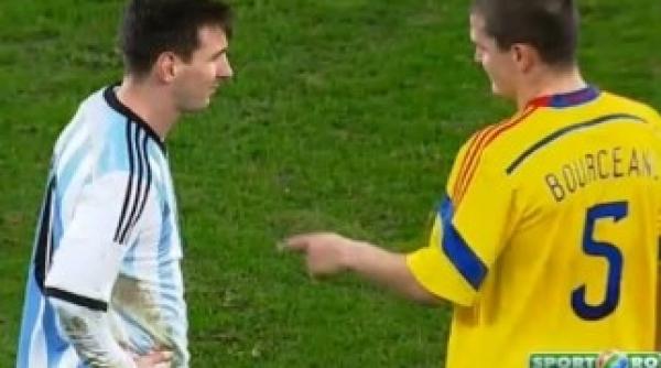 preliminarii cm brazilia argentina 3 0 neymar umilin a pentru echipa lui messi i higuain