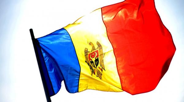 alegeri republica moldova  11 sectii de votare deschise in romania doua sunt in bucuresti