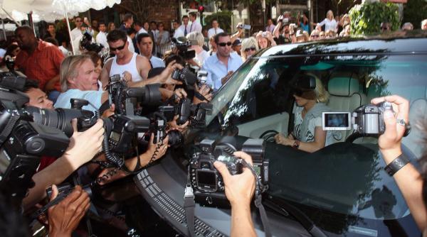 cristi brancu despre in elegerile secrete dintre vedete i paparazzi