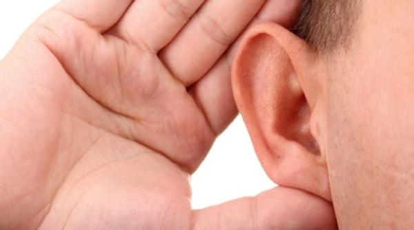 leacuri din batrani pentru durerile de urechi