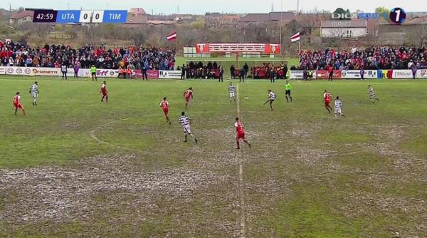 lider psd nu instig la manifestari de strada dar