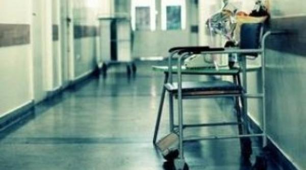 alerta in sanatate avertisment pentru to i romanii