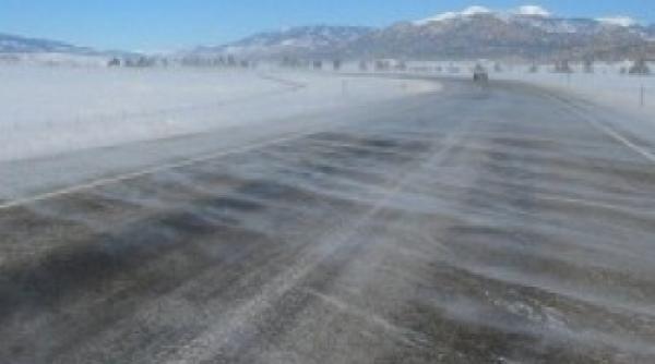 anm prognoza meteo pe regiuni vremea pentru doua saptamani