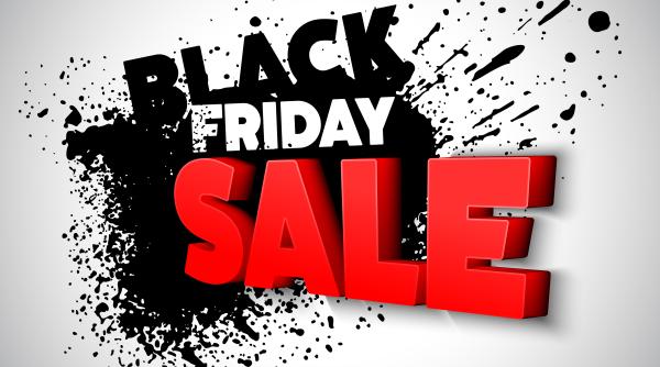 black friday 2016 pericolele care ne pandesc de vinerea neagra