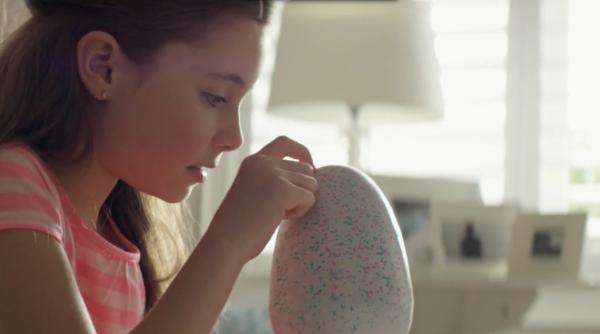 craciunul 2016 vine cu o noua surpriza pe pia a jucariilor