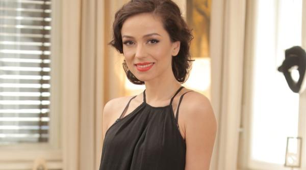 cristi brancu decis cu privire la vaccinuri olivia steer crede