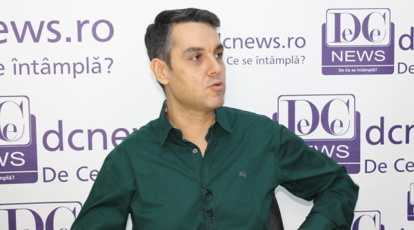 cristi brancu revoltat este foarte multa ipocrizie in aceasta lume