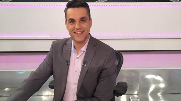 cristian brancu interviu dezvaluiri in premiera despre politicieni i lumea mondena video