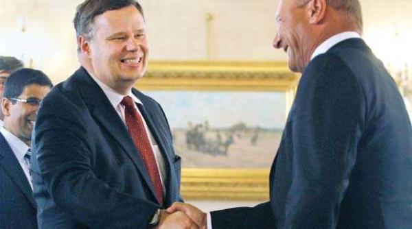 dna fmi traian basescu furibund am ajuns intr o zona a fabula iilor