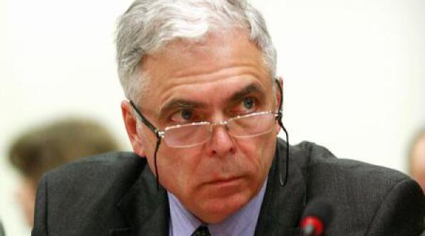 dna in dosarul lui adrian severin procurorii cer o pedeapsa mai mare