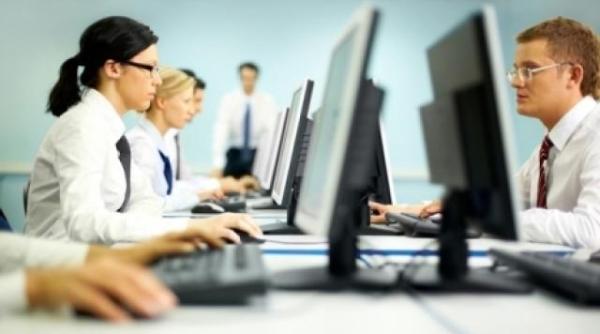 eurostat studiu despre via a profesionala in ue cum a evoluat romania